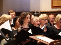 Laudes organi 11.6.2016 082